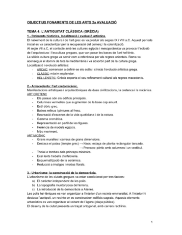 Objectius-desenvolupats-2-avaluacio-.pdf