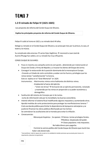 3A03D048-B117-48B1-9B29-3B45F2E6A392.jpg