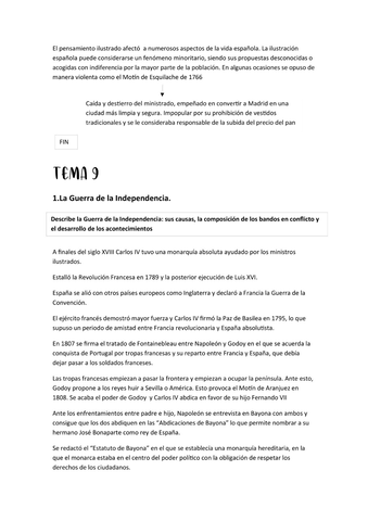F5C605D8-4C11-46FC-87C5-D76EA8FA7AA2.jpg
