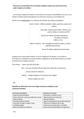 6A1D5D2E-C4AD-490C-B370-D82B2D5A43E1.jpg