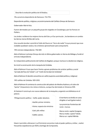 2E14280B-18BA-41A8-9BA2-F30EFC6A3315.jpg