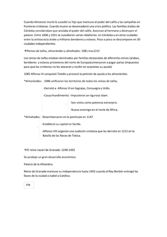 D1B56E90-0A62-4527-AF2F-C04E9A318CB4.jpg