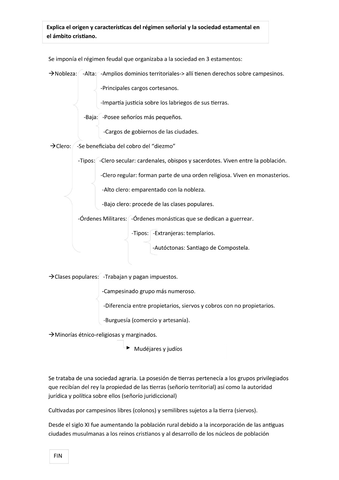 96438417-6307-4ED5-B618-396860F9C35E.jpg