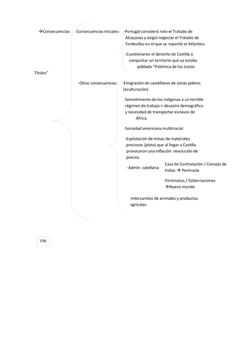 A6F0F6D1-6190-4744-9CD7-88B14F3D7017.jpg
