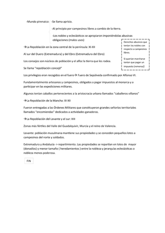 F9D26B63-3198-4AF8-9B4F-D09B972B0926.jpg