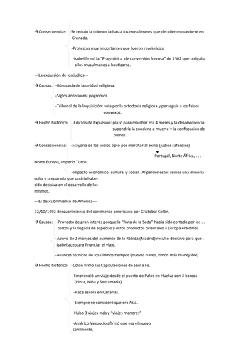 A2FCD9D4-55F7-4ED0-ABB6-4C4406F2E237.jpg