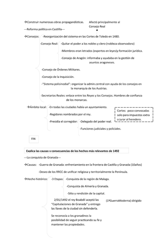 6006EC00-C13D-4B07-ADB2-DAA36A3BB50F.jpg