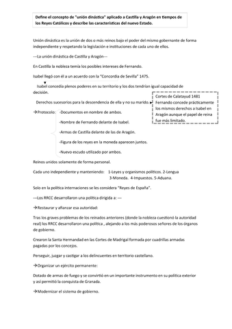 7D55A89E-CD36-443B-828F-8CDC7651CE5C.jpg