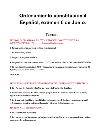 constitucional-2.pdf