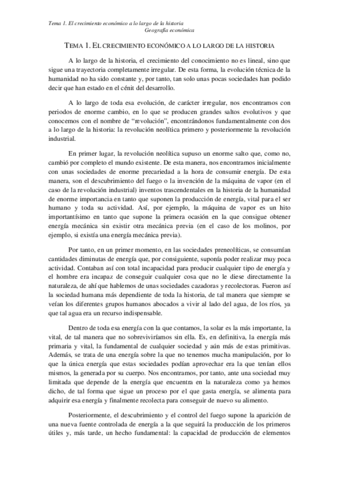 GEOECONOMICA.pdf