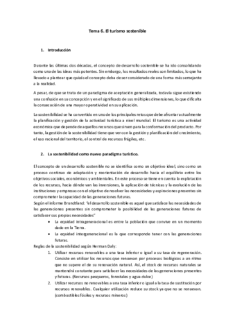 Tema-6-ESTRUCTURA.pdf