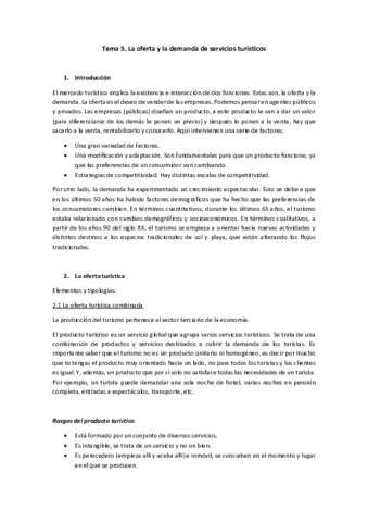 Tema-5-ESTRUCTURA.pdf