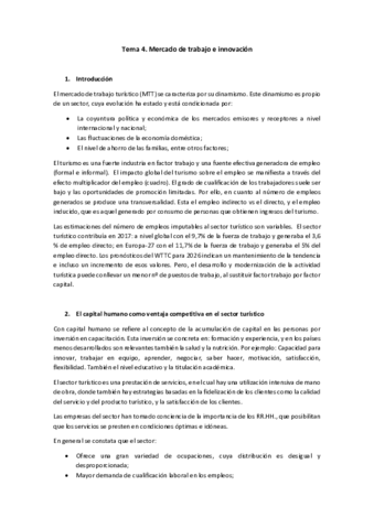 Tema-4-1-ESTRUCTURA.pdf