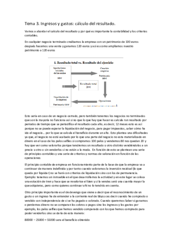 Tema-3-contabilidad.pdf