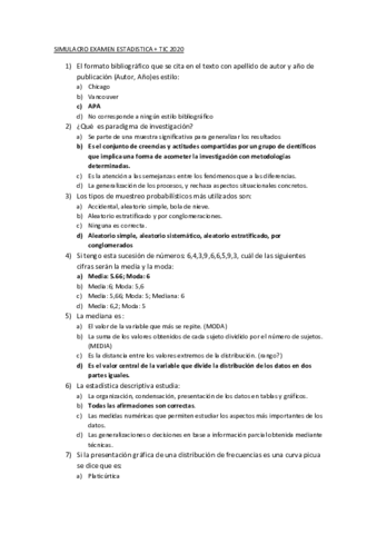 SIMULACRO-EXAMEN-ESTADISTICA.pdf