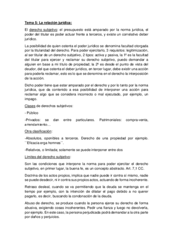 TEMAS-567891011.pdf