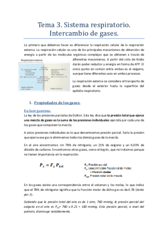 Tema 3. Sistema respiratorio. Intercambio de gases. (I).pdf