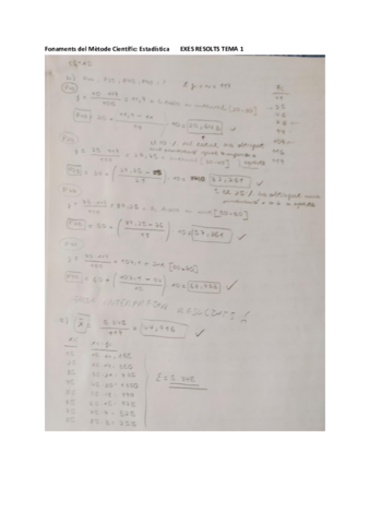 Estadistica-ExesResoltsTema1.pdf