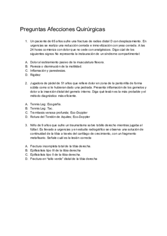 Preguntas-Afecciones-Quirurgicas.pdf