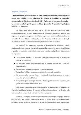 Preguntas-obligatorias.pdf