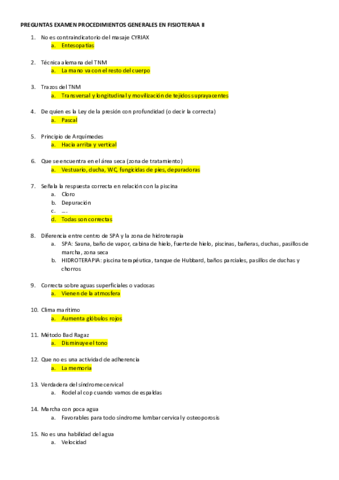 PREGUNTAS-EXAMEN-PROCEDIMIENTOS-GENERALES-EN-FISIOTERAIA-II.pdf