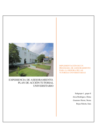 Experiencia-de-asesoramiento.pdf