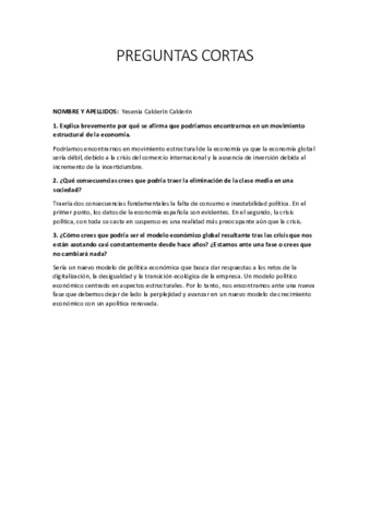 PREGUNTAS-CORTAS.pdf