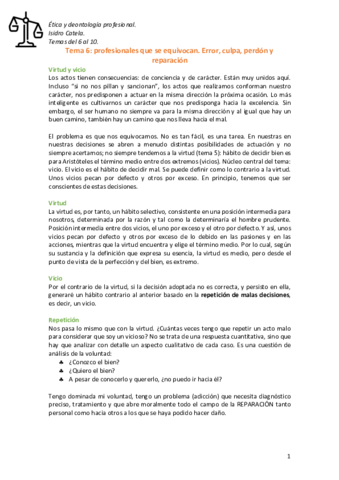 temas-del-6-al-10.pdf