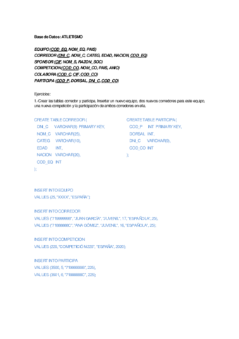 BD-Atletismo-op-sencillas.pdf