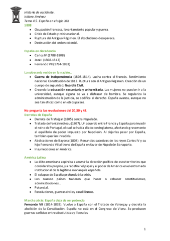 tema-4.pdf