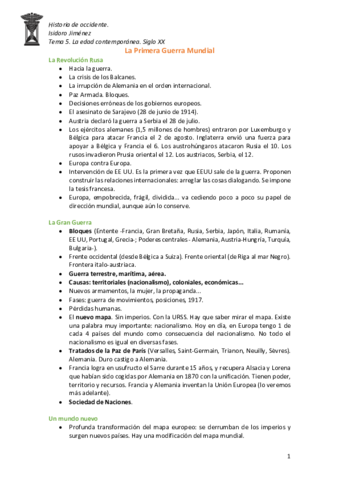 tema-5.pdf