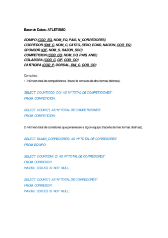 BD-Atletismo-parte-1-1.pdf
