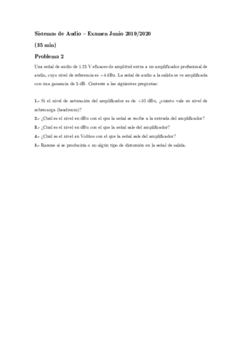 ExamenProblema2.pdf