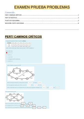 PROBLEMAS-GP-EXAMEN-PRUEBA.pdf