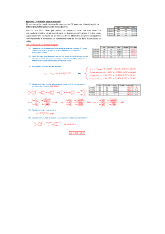 T9-Ejs-1-7-resueltos.pdf
