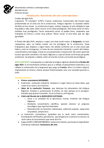 apuntes-primer-examen.pdf