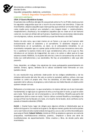 Segundas-vanguardias.pdf