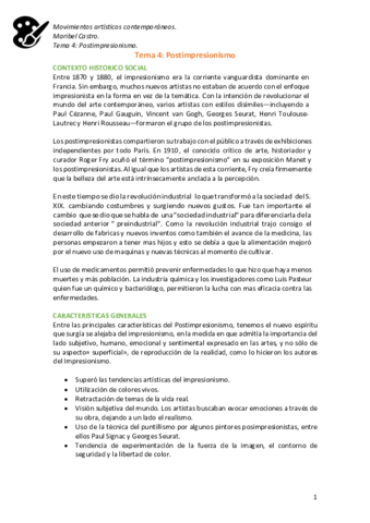 Tema-4-postimpresionismo.pdf