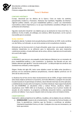 tema-6-bauhaus-.pdf