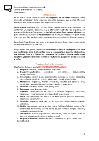 tema-6.pdf