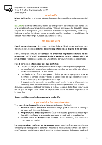 tema-4-.pdf