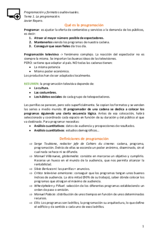 Tema-1.pdf