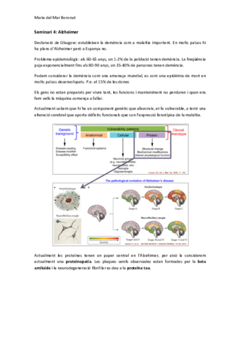Seminari-4Alzheimer.pdf
