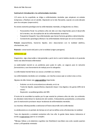 Seminario-6Enfermedades-mentales.pdf