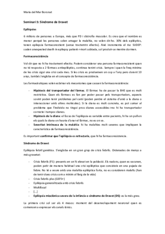 Seminari-5Sindrome-de-Dravet.pdf