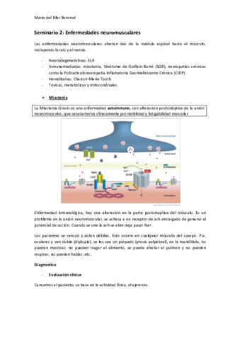 Seminari-2Enfermedades-neuromusculares.pdf