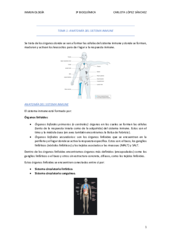 Tema-1-Inmuno.pdf