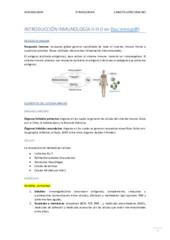 INTRO-Inmuno-a.pdf