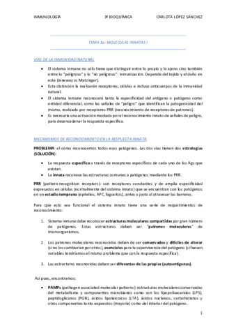 Tema-3a-Inmuno.pdf