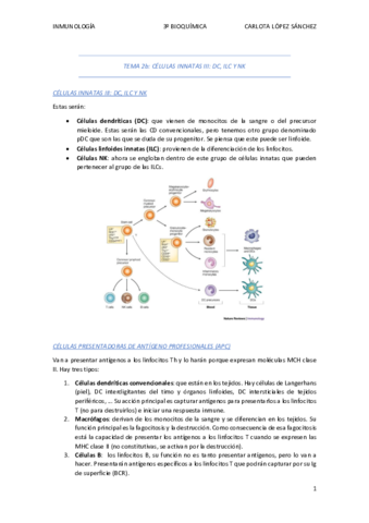 Tema-2b-inmuno.pdf